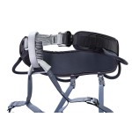 Petzl Corax